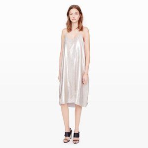 Club Monaco Present Dress